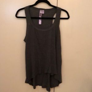 Wilt Sleeveless Tank Top